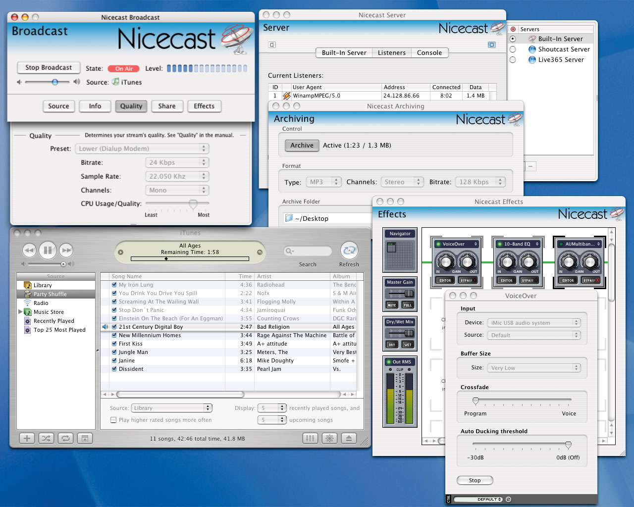 audio hijack pro for mac